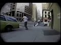 julien stranger spitfire