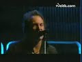 THE BOSS IN DONOSTI