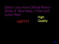smitty-ft-tpain-remix-died-in-your-arms-tonight.html