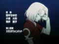 Naruto Ending - Nakushita Kotoba