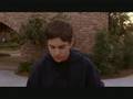 One Tree Hill - Best Music Moments#25 (Unsatisfied)