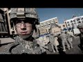 Freedom's Watch encourages Americans to thank the troops this holiday season.