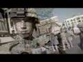 Holiday Thank the Troops Ad Holiday Thank the Troops Ad