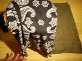 Buff Multifunctional Headwear Review