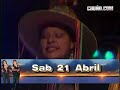 tobas tinkus morenadas kalamarka por jesus tomas alarcon