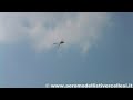 1st 3DX Italy - Vercelli - Lukas Riva 1st 3DX Italy - Vercelli - Lukas Riva