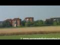 1st 3DX Italy - Vercelli - Lukas Riva