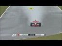 J�niskevennys vol.2