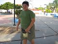 Zarquiz jackson en Sabancuy