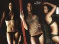 The-Gorgeous-Olivia-