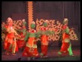 Japin Hadrah.flv
