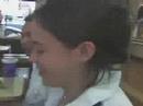 Jessi's 21st Birthday @ Taco Bell