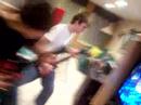 Trogdor Guitar Hero 2