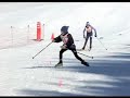 Eastern Mass BKL Sprint Race Eastern Mass BKL Sprint Race