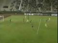 Top Goal Thailand Football เพลง Thai Cheer Thai