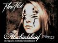 FlowFist - Abschiedsbrief RMX