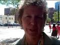 Grist talks to Betsy Taylor of 1Sky