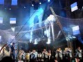 LA BANDA EL RECODO TOMAME O DEJAME EN VIVO TECAMAC LA BANDA EL RECODO TOMAME O DEJAME EN VIVO TECAMAC
