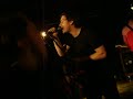 Turbostaat - Harm Rochel(live, husum speiche, 22.12) Turbostaat - Harm Rochel(live, husum speiche, 22.12)