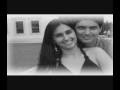 videos de Casamento Bi & Du - Abertura do DVD