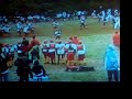 Cortlen's Highlights