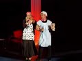 A b�bim �s �n - Peller Anna �s Nagy Sanyi