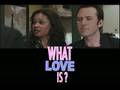  - MovieZen Video