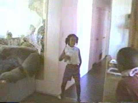 Mesha