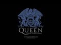 Queen 