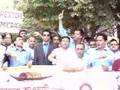 us_awami_league_protest_in_front_of_us_state_dept_1