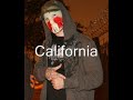 Thumbnail #2