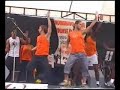 J� � (Afrodis�aco)