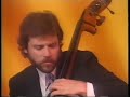 Gerry Mulligan at Brecon Jazz Festival 1991 Gerry Mulligan at Brecon Jazz Festival 1991