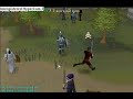 runescape best armour in f2p.avi