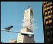 Quilmes-Comercial-No
