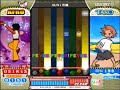 wow-killer-monkeys-brasil-vs-high-king-maulgar.html