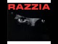 Razzia - Neo-Nazi