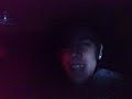 Thumbnail #1
