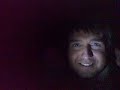 Thumbnail #2