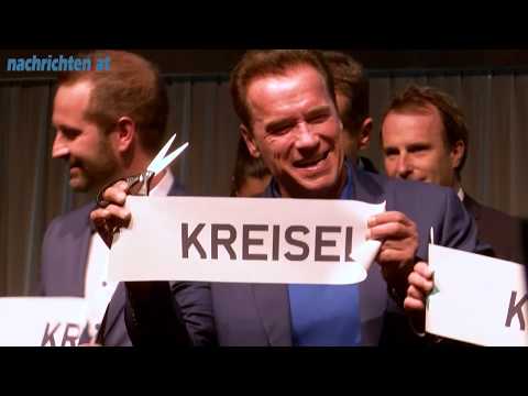 1000 Gäste bei Kreisel Electric