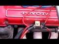 TOYOTA CELICA セリカ　1600GT LB　リフトバック