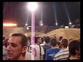 Warsaw X-Fighters 2008