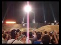 Warsaw X-Fighters 2008