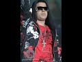 Entrevista a Polaco con De La Ghetto y Arc�ngel (Audio) 2008