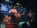 John Hiatt & The Goners - Pink Bedroom John Hiatt & The Goners - Pink Bedroom