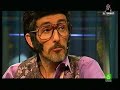 BUENAFUENTE 396 - Chiki chiki news