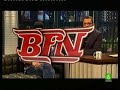 buenafuente 396   chiki chiki news