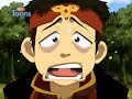 AVATAR FUNNY AVATAR FUNNY