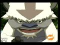 avatar funny