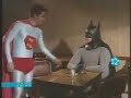 cha cha cha - batman y superman cha cha cha - batman y superman